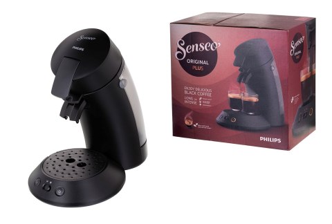 Ekspres do kawy PHILIPS CSA210/61 Ekspres do kawy PHILIPS CSA210/61
