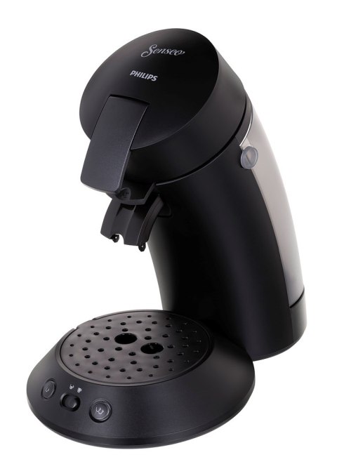 Ekspres do kawy PHILIPS CSA210/61 Ekspres do kawy PHILIPS CSA210/61