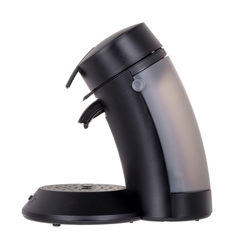 Ekspres do kawy PHILIPS CSA210/61 Ekspres do kawy PHILIPS CSA210/61