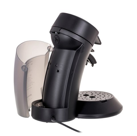 Ekspres do kawy PHILIPS CSA210/61 Ekspres do kawy PHILIPS CSA210/61