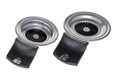 Ekspres do kawy PHILIPS CSA210/61 Ekspres do kawy PHILIPS CSA210/61