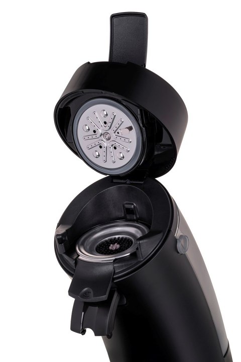 Ekspres do kawy PHILIPS CSA210/61 Ekspres do kawy PHILIPS CSA210/61