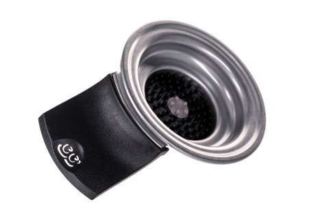 Ekspres do kawy PHILIPS CSA210/61 Ekspres do kawy PHILIPS CSA210/61