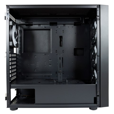 LC-Power Geh Midi 810B - Dark Crawler X
