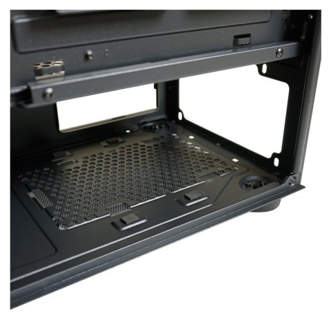 LC-Power Geh Midi 810B - Dark Crawler X