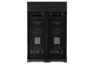 Ładowarka HOVERAir na 2 baterie  X1 PRO/PROMAX Charging Hub