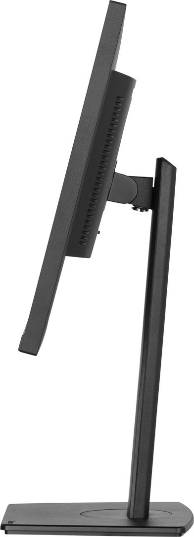 Monitor IIYAMA 68,5 cm (27") XUB2797HSN-B2 16:9 HDMI+DP+USB-C Monitor IIYAMA 68,5 cm (27") XUB2797HSN-B2 16:9 HDMI+DP+USB-C