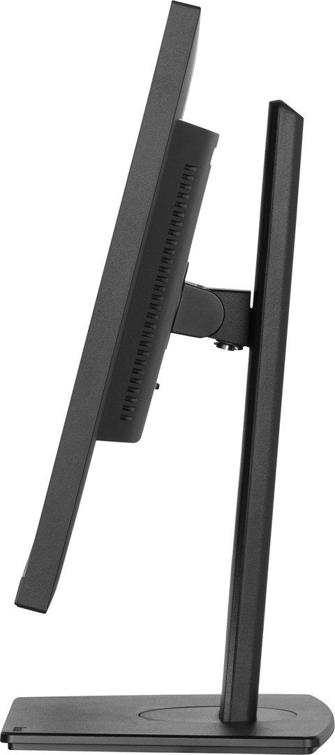 Monitor IIYAMA 68,5 cm (27") XUB2797HSN-B2 16:9 HDMI+DP+USB-C Monitor IIYAMA 68,5 cm (27") XUB2797HSN-B2 16:9 HDMI+DP+USB-C