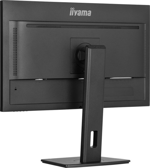Monitor IIYAMA 68,5 cm (27") XUB2797HSN-B2 16:9 HDMI+DP+USB-C Monitor IIYAMA 68,5 cm (27") XUB2797HSN-B2 16:9 HDMI+DP+USB-C