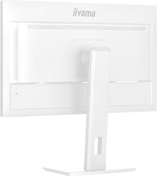 Monitor IIYAMA 68,5 cm (27") XUB2797HSN-W2 16:9 HDMI+DP+USB-C