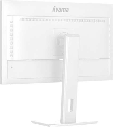 Monitor IIYAMA 68,5 cm (27") XUB2797HSN-W2 16:9 HDMI+DP+USB-C Monitor IIYAMA 68,5 cm (27") XUB2797HSN-W2 16:9 HDMI+DP+USB-C