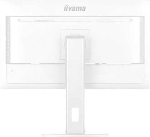 Monitor IIYAMA 68,5 cm (27") XUB2797HSN-W2 16:9 HDMI+DP+USB-C Monitor IIYAMA 68,5 cm (27") XUB2797HSN-W2 16:9 HDMI+DP+USB-C