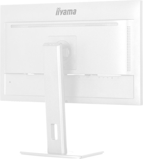 Monitor IIYAMA 68,5 cm (27") XUB2797HSN-W2 16:9 HDMI+DP+USB-C Monitor IIYAMA 68,5 cm (27") XUB2797HSN-W2 16:9 HDMI+DP+USB-C