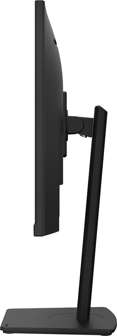 Monitor IIYAMA 68,5 cm (27 cali) XUB2793HS-B7 16:9 HDMI+DP IPS Lift Monitor IIYAMA 68,5 cm (27 cali) XUB2793HS-B7 16:9 HDMI+DP IPS Lift
