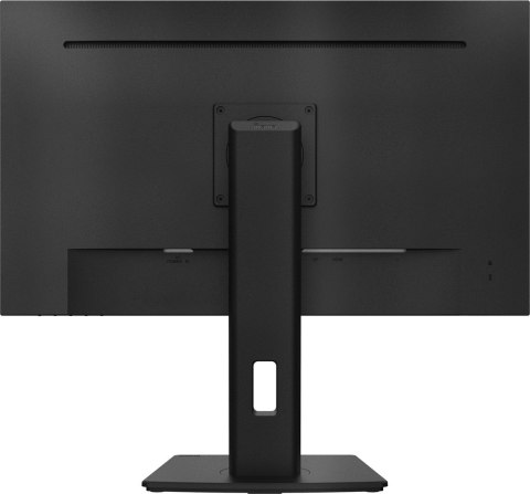 Monitor IIYAMA 68,5 cm (27 cali) XUB2793HS-B7 16:9 HDMI+DP IPS Lift Monitor IIYAMA 68,5 cm (27 cali) XUB2793HS-B7 16:9 HDMI+DP IPS Lift