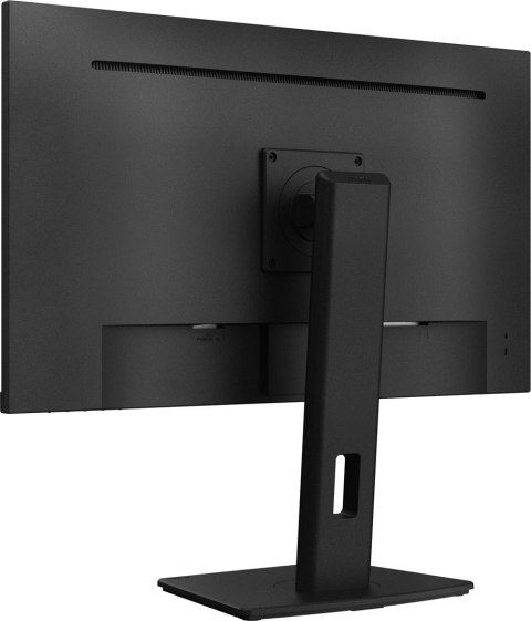 Monitor IIYAMA 68,5 cm (27 cali) XUB2793HS-B7 16:9 HDMI+DP IPS Lift Monitor IIYAMA 68,5 cm (27 cali) XUB2793HS-B7 16:9 HDMI+DP IPS Lift