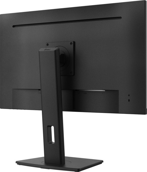 Monitor IIYAMA 68,5 cm (27 cali) XUB2793HS-B7 16:9 HDMI+DP IPS Lift Monitor IIYAMA 68,5 cm (27 cali) XUB2793HS-B7 16:9 HDMI+DP IPS Lift