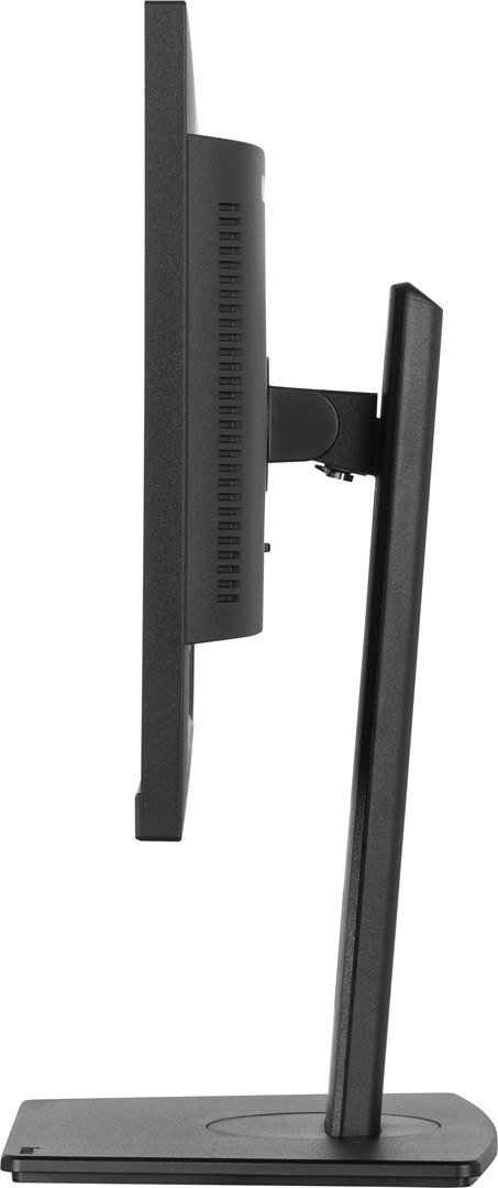 Monitor USB-C, LAN, DP-Out (dock), 300cd Monitor USB-C, LAN, DP-Out (dock), 300cd