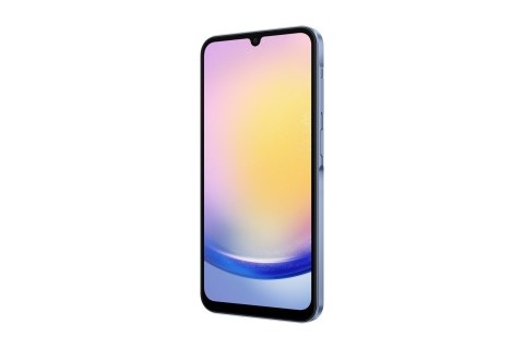 Samsung Galaxy A25 (A256) 5G ds 8/256GB Blue Samsung Galaxy A25 (A256) 5G ds 8/256GB Blue