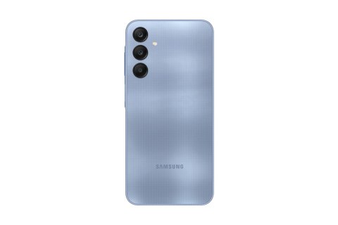 Samsung Galaxy A25 (A256) 5G ds 8/256GB Blue Samsung Galaxy A25 (A256) 5G ds 8/256GB Blue
