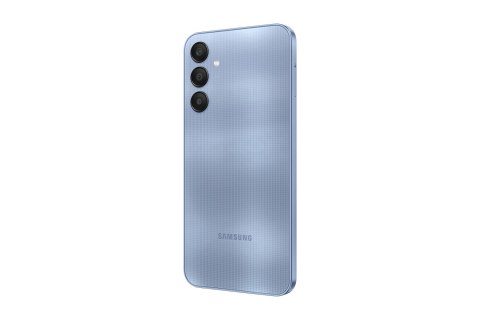 Samsung Galaxy A25 (A256) 5G ds 8/256GB Blue Samsung Galaxy A25 (A256) 5G ds 8/256GB Blue