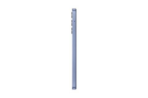 Samsung Galaxy A25 (A256) 5G ds 8/256GB Blue Samsung Galaxy A25 (A256) 5G ds 8/256GB Blue