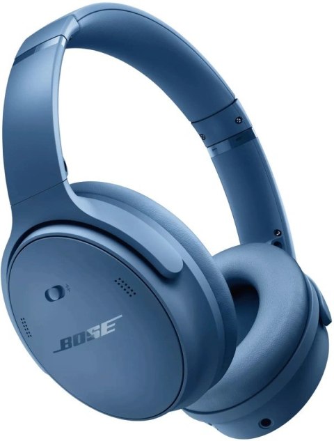 Słuchawki Bose QuietComfort Blue Dusk 0884367-1300 Słuchawki Bose QuietComfort Blue Dusk 0884367-1300