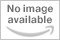 Swafan EX14 ARGB (3-Fan-Pack) Thermaltake Swafan EX14 ARGB (3-Fan-Pack) Thermaltake