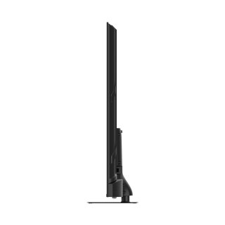 Telewizor LCD Thomson 75UG5C14 190,5 cm (75") 4K Ultra HD Smart TV Wi-Fi Czarny