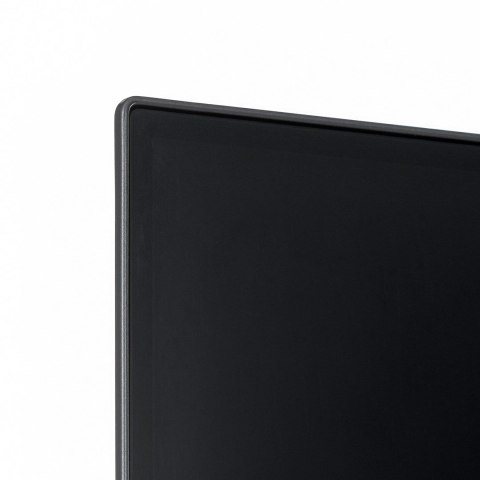 Telewizor Philips 55OLED819/12 OLED 55'' 4K Ultra HD 120Hz Google TV Ambilight Dolby Atmos Czarny Telewizor Philips 55OLED819/12 OLED 55'' 4K Ultra HD 120Hz Google TV Ambilight Dolby Atmos Czarny