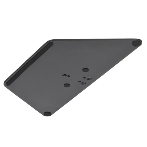 Telewizor Philips 55OLED819/12 OLED 55'' 4K Ultra HD 120Hz Google TV Ambilight Dolby Atmos Czarny Telewizor Philips 55OLED819/12 OLED 55'' 4K Ultra HD 120Hz Google TV Ambilight Dolby Atmos Czarny