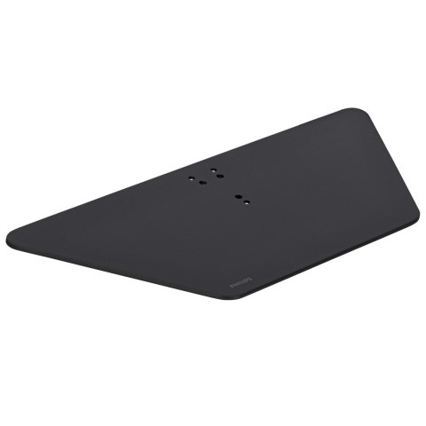 Telewizor Philips 55OLED819/12 OLED 55'' 4K Ultra HD 120Hz Google TV Ambilight Dolby Atmos Czarny Telewizor Philips 55OLED819/12 OLED 55'' 4K Ultra HD 120Hz Google TV Ambilight Dolby Atmos Czarny