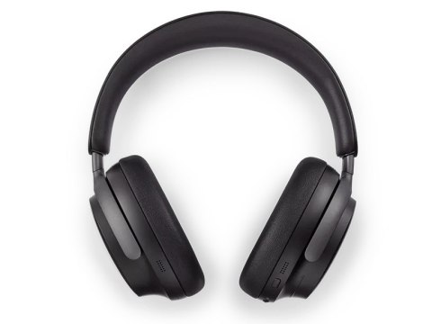 Słuchawki Bose QuietComfort Ultra Black BT Słuchawki Bose QuietComfort Ultra Black BT