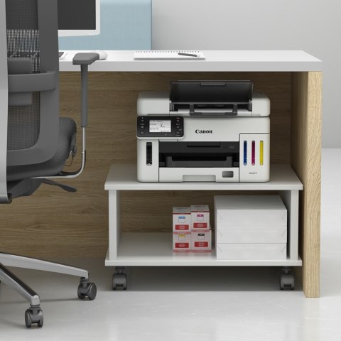 Canon MAXIFY GX6550 System wielofunkcyjny 3 w 1 Canon MAXIFY GX6550 System wielofunkcyjny 3 w 1