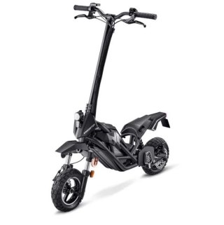 Elektryczna hulajnoga Predator Extreme ACER