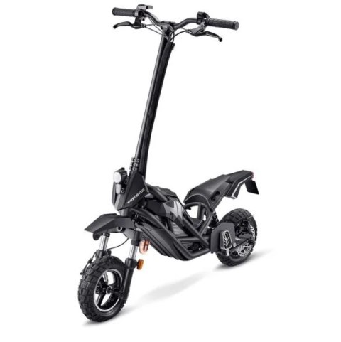 Elektryczna hulajnoga Predator Extreme ACER Elektryczna hulajnoga Predator Extreme ACER