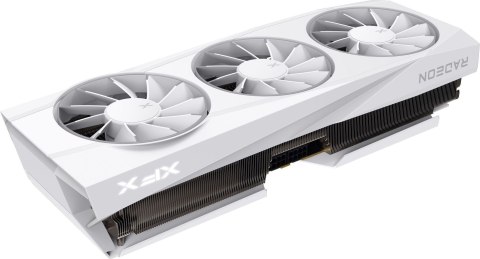 Karta graf. XFX Quicksilver RX 9070XT WH Mag Air 16