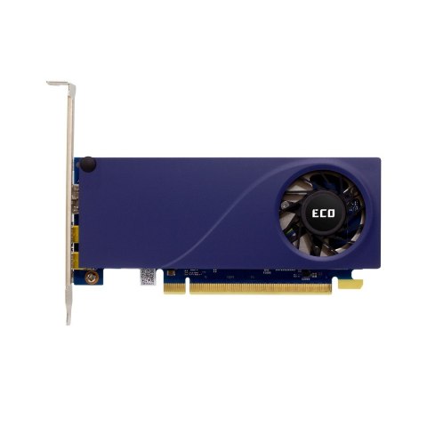 Karta graficzna Sparkle Intel® Arc™ A310 ECO, 4GB GDDR6 Karta graficzna Sparkle Intel® Arc™ A310 ECO, 4GB GDDR6