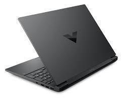 NB 15-FA0989NW CI5-12450H 15"/16/512GB 804D9EA HP