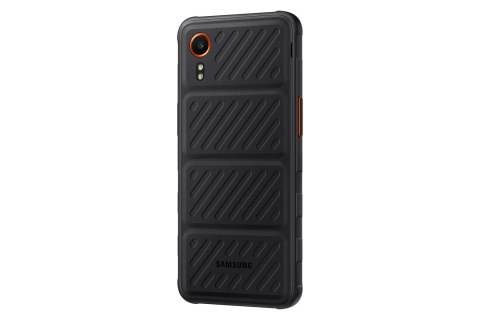 Smartfron Samsung Galaxy Xcover 7 (G556) Enterprise Edition 6/128GB Black Smartfron Samsung Galaxy Xcover 7 (G556) Enterprise Edition 6/128GB Black