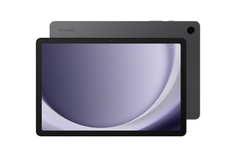 Samsung Galaxy Tab A9+ 5G LTE-TDD & LTE-FDD 64 GB 27,9 cm (11") 4 GB Wi-Fi 5 (802.11ac) Grafitowy Samsung Galaxy Tab A9+ 5G LTE-TDD & LTE-FDD 64 GB 27,9 cm (11") 4 GB Wi-Fi 5 (802.11ac) Grafitowy