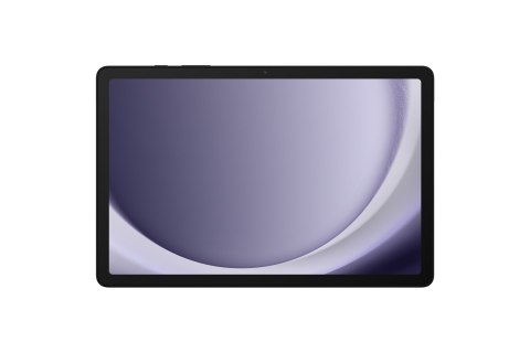 Samsung Galaxy Tab A9+ 5G LTE-TDD & LTE-FDD 64 GB 27,9 cm (11") 4 GB Wi-Fi 5 (802.11ac) Grafitowy Samsung Galaxy Tab A9+ 5G LTE-TDD & LTE-FDD 64 GB 27,9 cm (11") 4 GB Wi-Fi 5 (802.11ac) Grafitowy