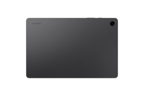 Samsung Galaxy Tab A9+ 5G LTE-TDD & LTE-FDD 64 GB 27,9 cm (11") 4 GB Wi-Fi 5 (802.11ac) Grafitowy Samsung Galaxy Tab A9+ 5G LTE-TDD & LTE-FDD 64 GB 27,9 cm (11") 4 GB Wi-Fi 5 (802.11ac) Grafitowy