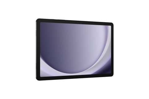 Samsung Galaxy Tab A9+ 5G LTE-TDD & LTE-FDD 64 GB 27,9 cm (11") 4 GB Wi-Fi 5 (802.11ac) Grafitowy Samsung Galaxy Tab A9+ 5G LTE-TDD & LTE-FDD 64 GB 27,9 cm (11") 4 GB Wi-Fi 5 (802.11ac) Grafitowy
