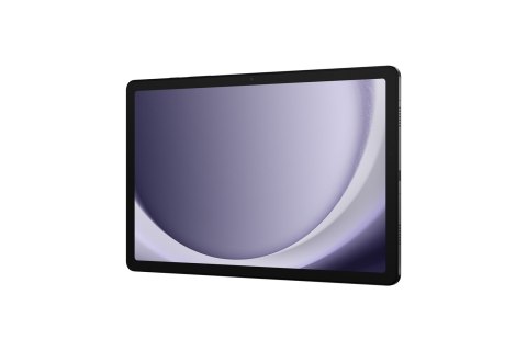 Samsung Galaxy Tab A9+ 5G LTE-TDD & LTE-FDD 64 GB 27,9 cm (11") 4 GB Wi-Fi 5 (802.11ac) Grafitowy Samsung Galaxy Tab A9+ 5G LTE-TDD & LTE-FDD 64 GB 27,9 cm (11") 4 GB Wi-Fi 5 (802.11ac) Grafitowy