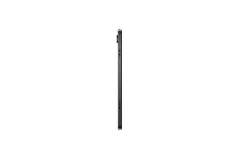 Samsung Galaxy Tab A9+ 5G LTE-TDD & LTE-FDD 64 GB 27,9 cm (11") 4 GB Wi-Fi 5 (802.11ac) Grafitowy Samsung Galaxy Tab A9+ 5G LTE-TDD & LTE-FDD 64 GB 27,9 cm (11") 4 GB Wi-Fi 5 (802.11ac) Grafitowy