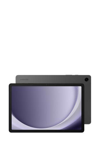 Samsung Galaxy Tab A9+ 5G LTE-TDD & LTE-FDD 64 GB 27,9 cm (11") 4 GB Wi-Fi 5 (802.11ac) Grafitowy Samsung Galaxy Tab A9+ 5G LTE-TDD & LTE-FDD 64 GB 27,9 cm (11") 4 GB Wi-Fi 5 (802.11ac) Grafitowy