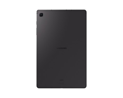 Samsung Galaxy Tab S6 Lite SM-P613 Qualcomm Snapdragon 128 GB 26,4 cm (10.4") 4 GB Wi-Fi 5 (802.11ac) Szary Samsung Galaxy Tab S6 Lite SM-P613 Qualcomm Snapdragon 128 GB 26,4 cm (10.4") 4 GB Wi-Fi 5 (802.11ac) Szary