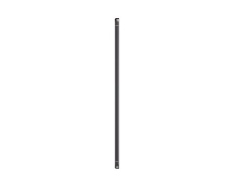 Samsung Galaxy Tab S6 Lite SM-P613 Qualcomm Snapdragon 128 GB 26,4 cm (10.4") 4 GB Wi-Fi 5 (802.11ac) Szary Samsung Galaxy Tab S6 Lite SM-P613 Qualcomm Snapdragon 128 GB 26,4 cm (10.4") 4 GB Wi-Fi 5 (802.11ac) Szary