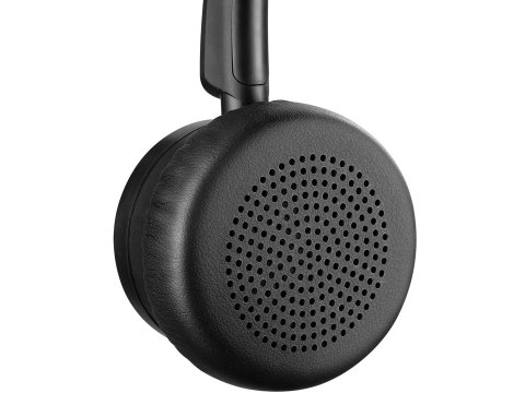 Słuchawki biurowe Sandberg Bluetooth Office Pro+ Słuchawki biurowe Sandberg Bluetooth Office Pro+